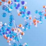 best peptides for fat loss