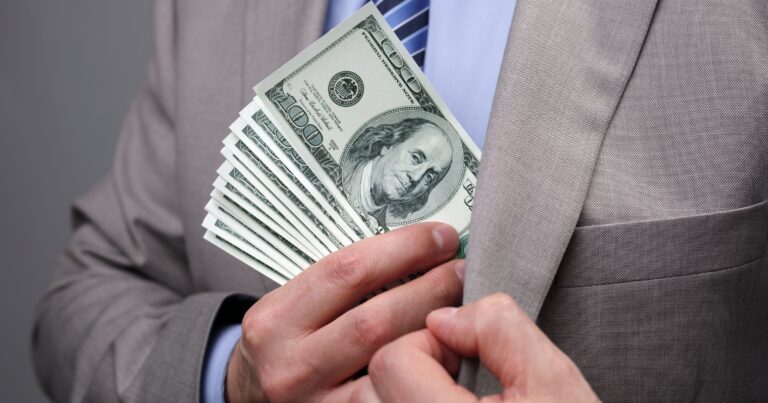 529 to roth ira